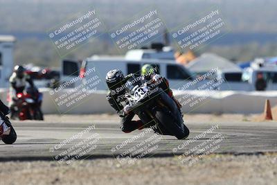 media/Nov-29-2025-TrackXperience (Sat) [[2953a387f4]]/2-Level 2/Session 3 (Turn 2)/